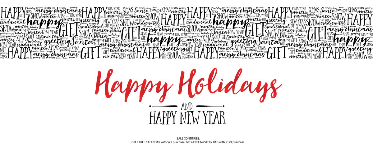 Better Chinese tweet media