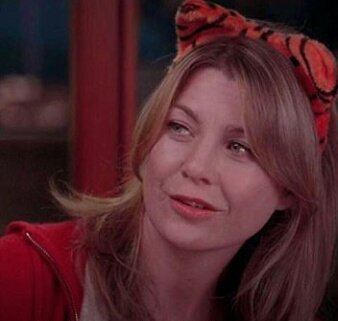 greyysdream's tweet photo. 9x22 ❤ https://t.co/XXNa1zFZLG