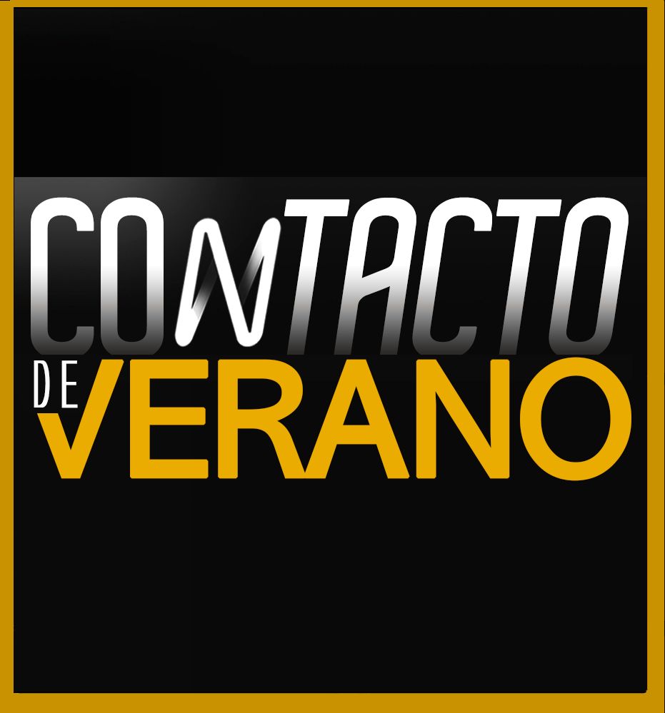 Verano caliente en Canal N. A partir del martes 2 de enero, A Bocajarro entra en receso por vacaciones. No te pierdas Contacto de Verano, de lunes a  viernes  a las 11 de la noche con @mijaelglp ►  canaln.pe
