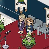 ElizaUKRPG's tweet photo. Congratulations to my close friend, @NicoleUKRPG , on her pregnancy! xoxo https://t.co/aKflmsaLX0