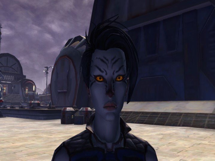 LurmenPadawan's tweet photo. I can shoot the teeth of a Krat dragon then charm his horns off~!

//SWRP 18+

//not new to rp

//smuggler sister to a jedi knight 

//has some idea of her sister

//RT? https://t.co/edIVxFCNwr