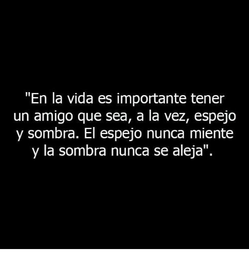 PsicoEmocional's tweet photo. ¿ESTÁS DE ACUERDO? https://t.co/mMRpxAoxeT