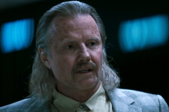 Happy Birthday to the one and only Jon Voight!!! 