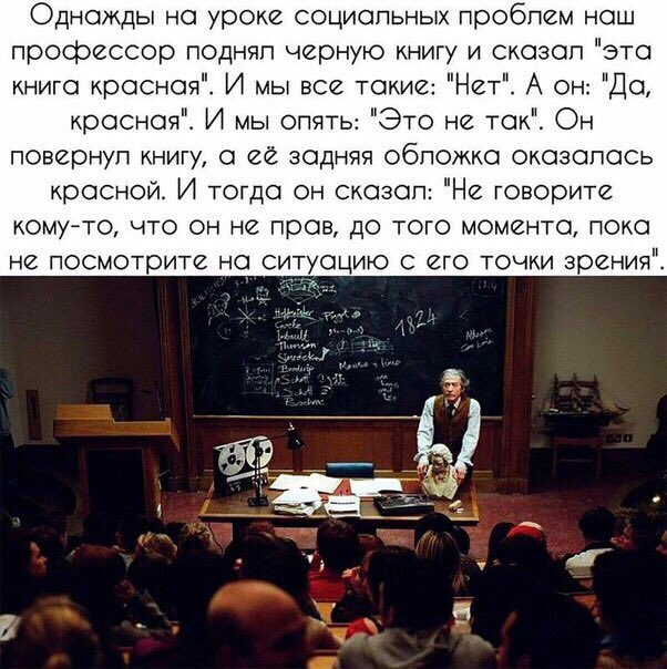 karina_08_'s tweet photo. https://t.co/d6CkHnr8zj