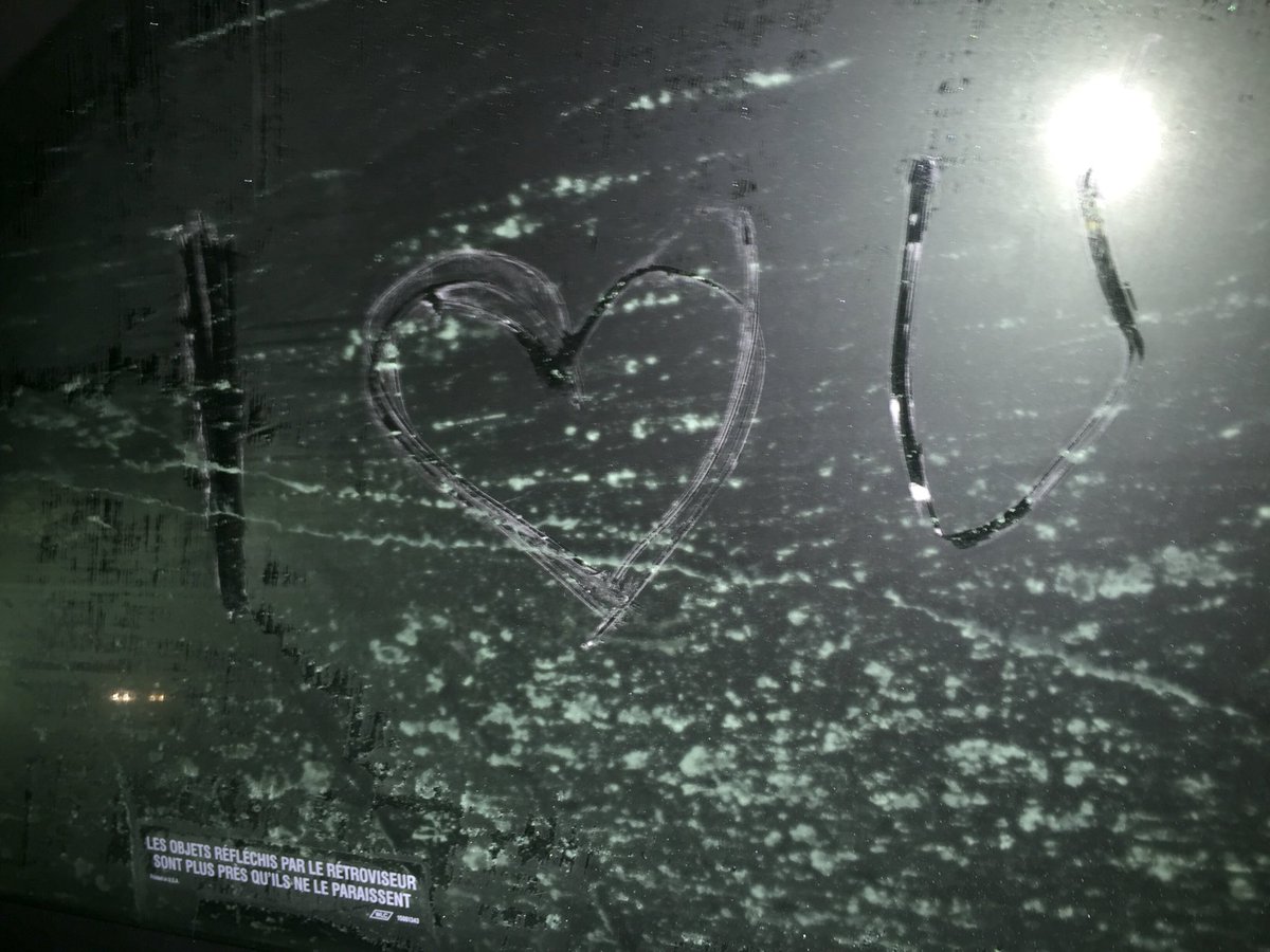 AzaleaMusic's tweet photo. #WindowLove #ILoveYou #RoadTrip
On the way to Brunswick Sports Grill & Bar in #ParrySound
Last #Azalea2017 show! #Azaleana #AzaleaMusic https://t.co/MCpKLFGIOy