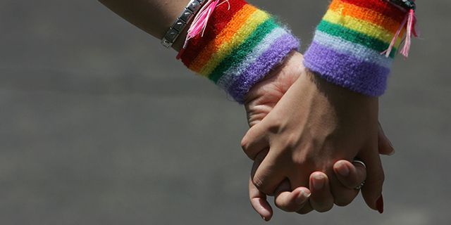 download Approximate Reasoning by Parts: An Introduction to Rough