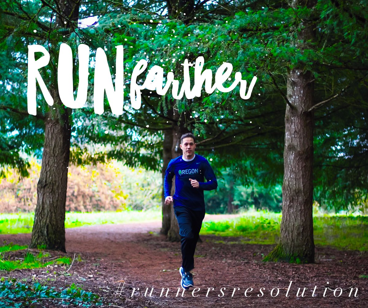 OregonTrackClub's tweet photo. #RunnersResolution number 5: Run Farther. Is this the year you run the Butte to Butte 10k instead of 5k? What's your run farther goal for 2018. #buttetobutte https://t.co/1Pv4CCeLQJ
