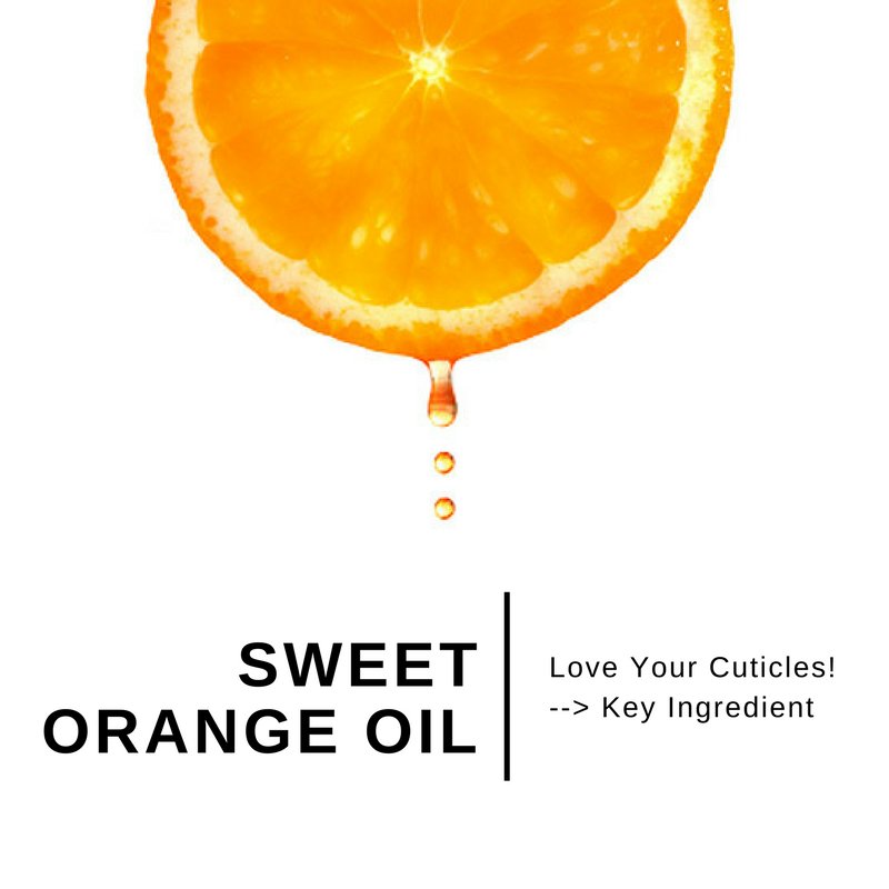 ViTaeProducts's tweet photo. Sweet orange oil is widely used in aromatherapy and herbal medicine to improve mood, relieve fatigue, control acne, relieve seasonal allergies, treat arthritis, and improve digestion. Find it in our 'Love Your Cuticles!' moisturizer and treatment cream.
https://t.co/gQjIs8OCKC https://t.co/frOuNaRpA0