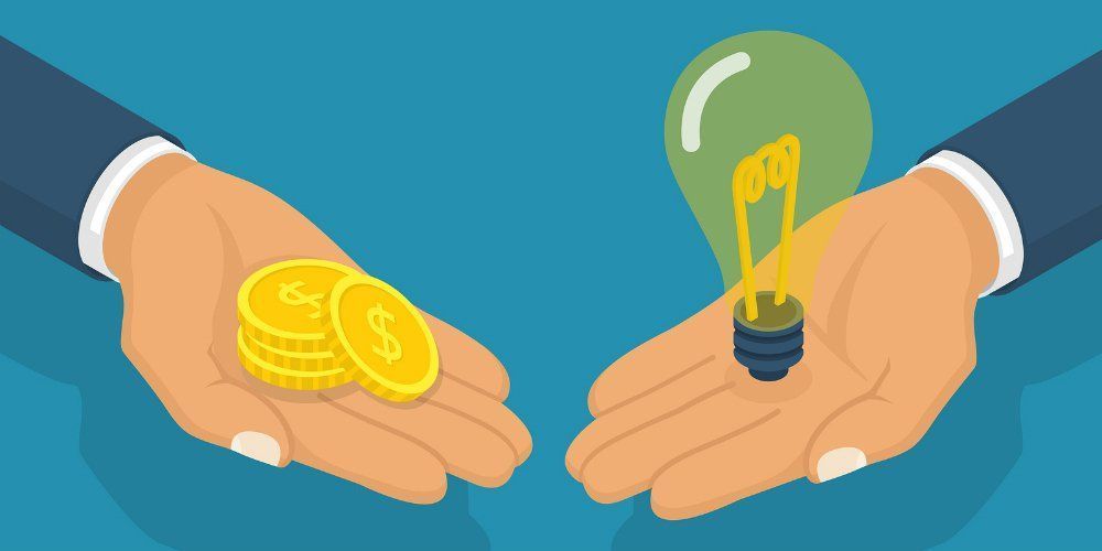 John Pettit tweet media