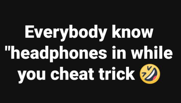 PrepPaypa's tweet image. 