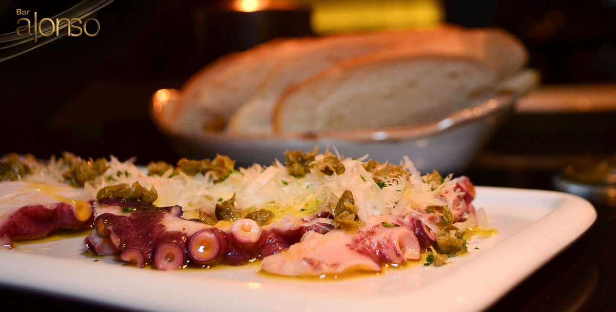 Ya puedes hacer tus reservas para este viernes o sábado. Comunícate con nosotros, ¡y disfruta en #BarAlonso el último fin de semana del año!

22 207 4480 o en reservas@baralonso.cl
📍Alonso de Córdova 4236.