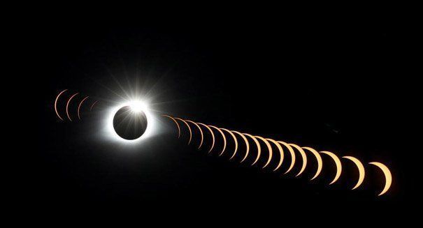 View image on Twitter View image on Twitter