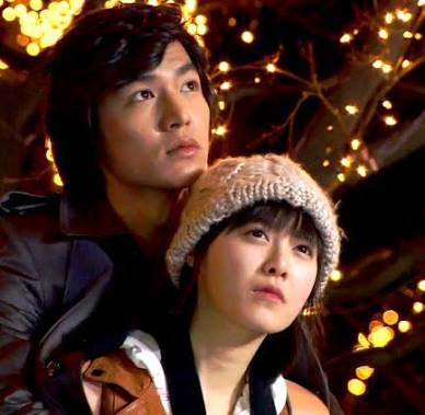 exoultimate's tweet photo. ● Boys Over Flowers (꽃보다 남자) 2009
- kdrama da nação
- todo dorameiro ja viu
- elenco icônico
- jandi sonsa no começo kk mas depois fica maravilhosa a fada fofa
- jihoo te amo
- jandi e junpyo otp lindo
- shippei + o casal secundário PRA VARIAR
- da depressão pós-ultimo ep https://t.co/JjMMR9pX5U