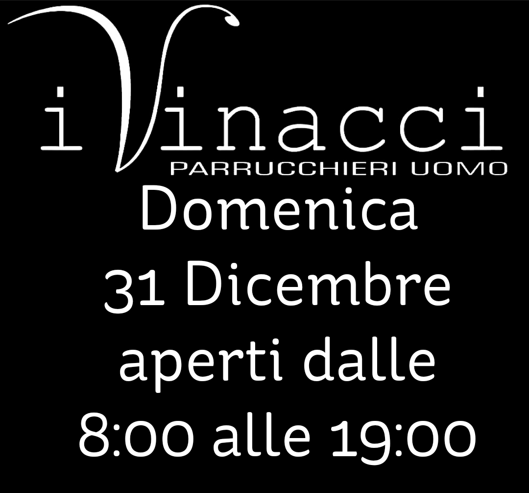 iVinacci's tweet photo. https://t.co/TRChJpATtZ