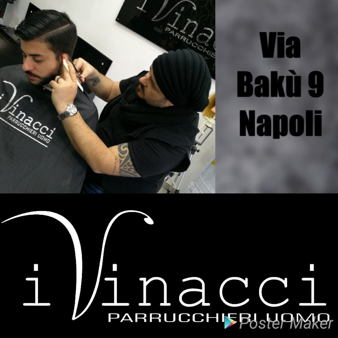 iVinacci's tweet photo. https://t.co/m3vKrynah9