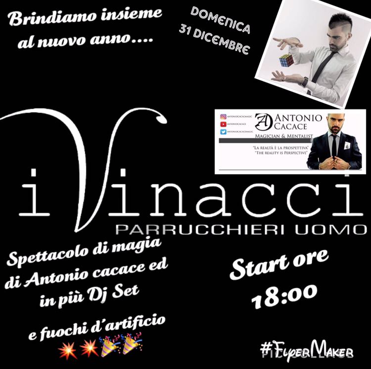 iVinacci's tweet photo. https://t.co/3QVfKBYCU0