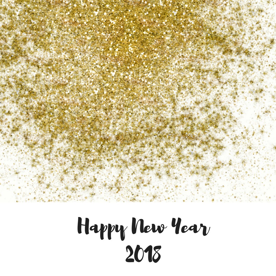 mountain_paper's tweet photo. Happy New Year!! Here is a free printable as a gift from me to you.  #freebe #printable #HappyNewYear2018 
https://t.co/qxPLRHVpYW https://t.co/vps82Q1WA2