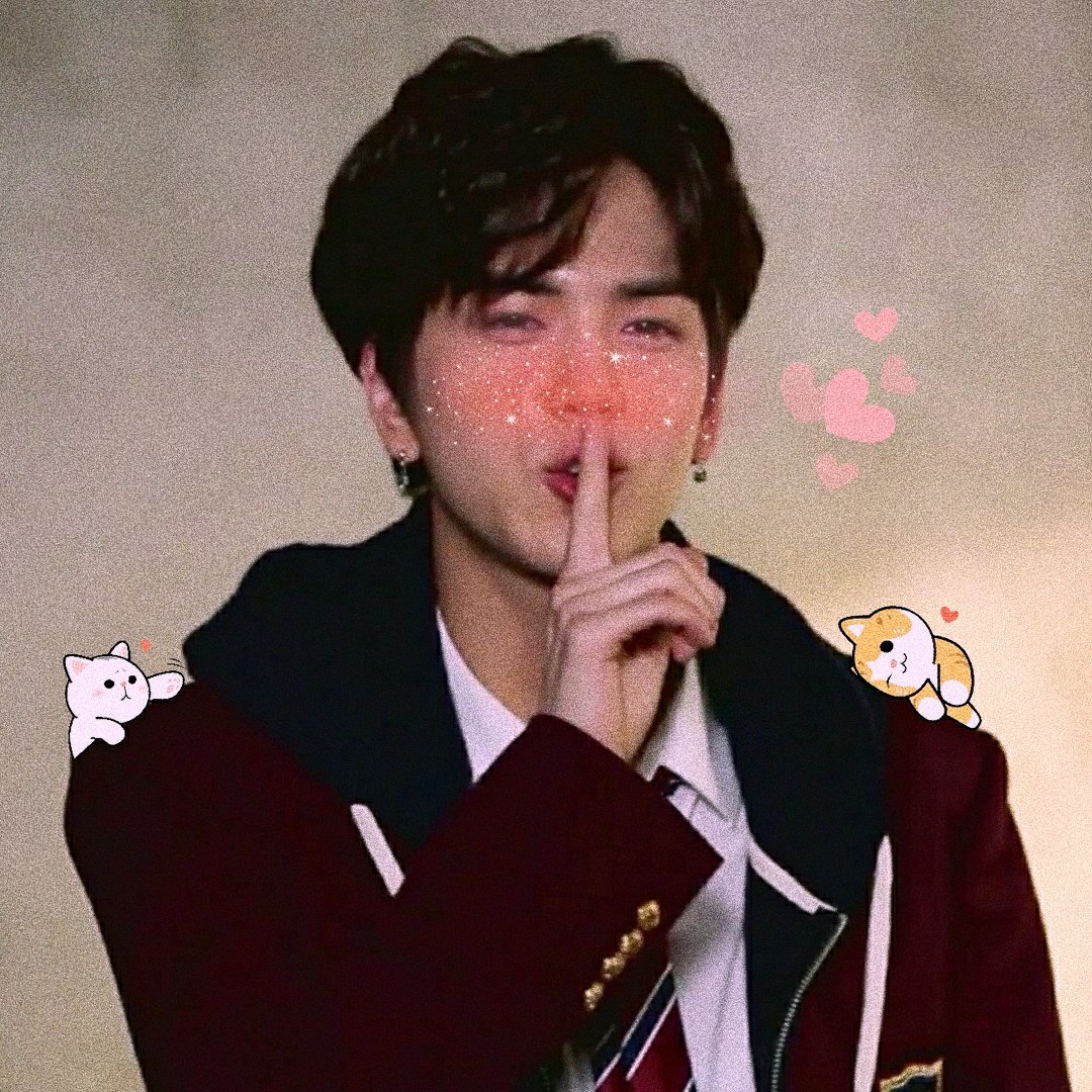 yhoonsoft's tweet photo. ｡ﾟﾟ･｡･ﾟﾟ｡                      
ﾟ。  #김영훈 ♡ #Younghoon 
　ﾟ･｡･ﾟ https://t.co/jC1Cazru8n
