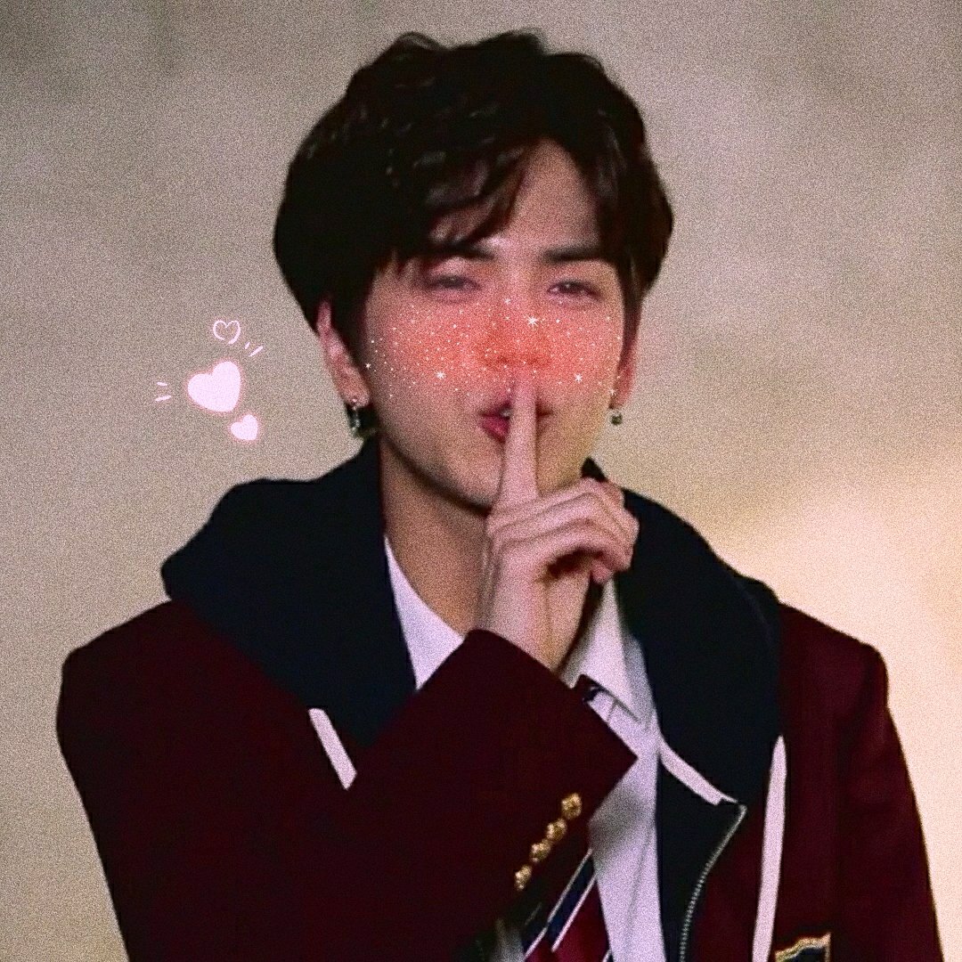 yhoonsoft's tweet photo. ｡ﾟﾟ･｡･ﾟﾟ｡                      
ﾟ。  #김영훈 ♡ #Younghoon 
　ﾟ･｡･ﾟ https://t.co/jC1Cazru8n
