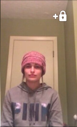 ChanceNull's tweet image. The opposite for xtremewinter @amber.rose #xtremewinter