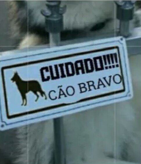 _ArdenteCasal's tweet photo. Como falam que eu sou//como eu sou https://t.co/itm7SsENoC