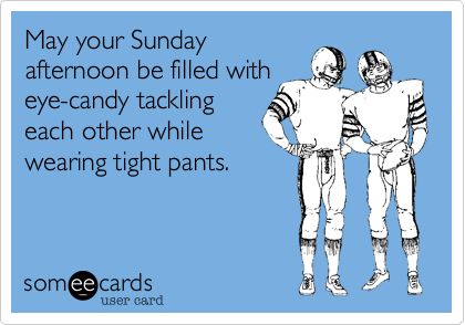 ashllau's tweet photo. May your Sunday afternoon be filled with eye-candy tackling each other while wearing tight pants. https://t.co/wUX0ireQQo