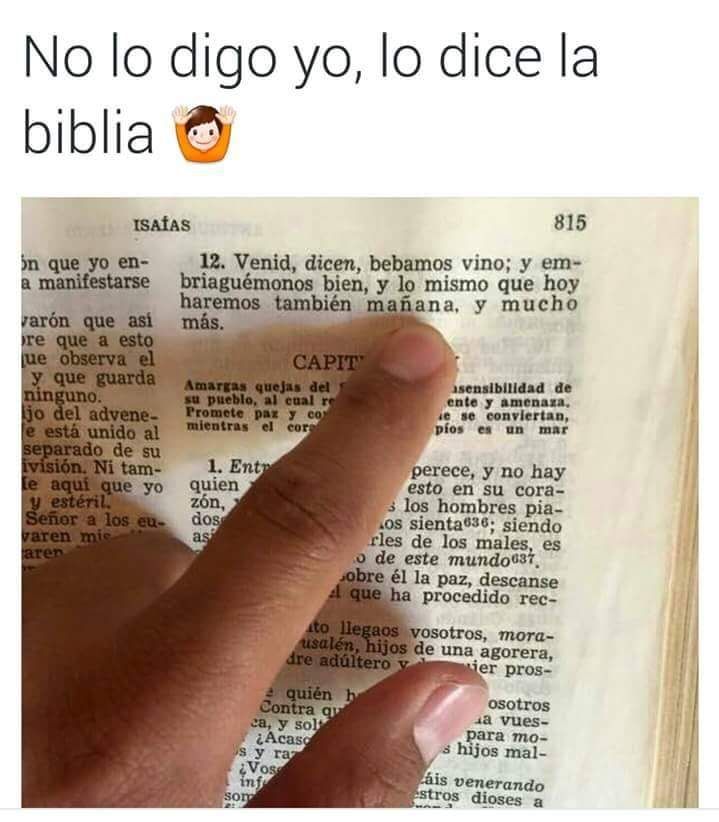 cosito de la pizza (@elcosodelapizza) on Twitter photo 