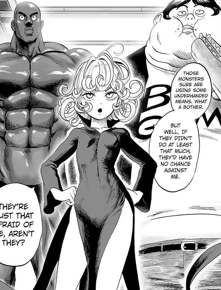 Mymangalistorg Hashtag On Twitter