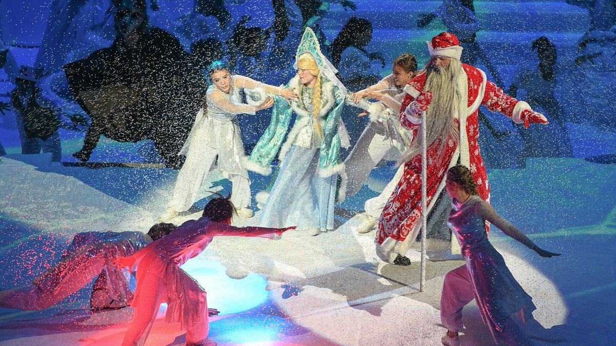 FanisFani's tweet image. Тулы версиясе вконтакте челтәрендә!