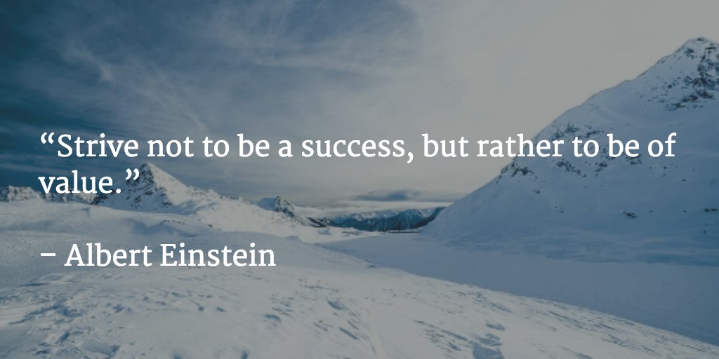 Boa Noite Pessoal,sonhe comigo 😙