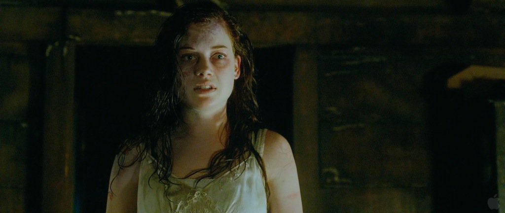 Happy Birthday Jane Levy!! 
