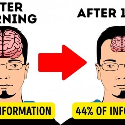 avanzaedu's tweet photo. This might help us all! https://t.co/JxZFiSUHZS https://t.co/WSMjOzBvUR