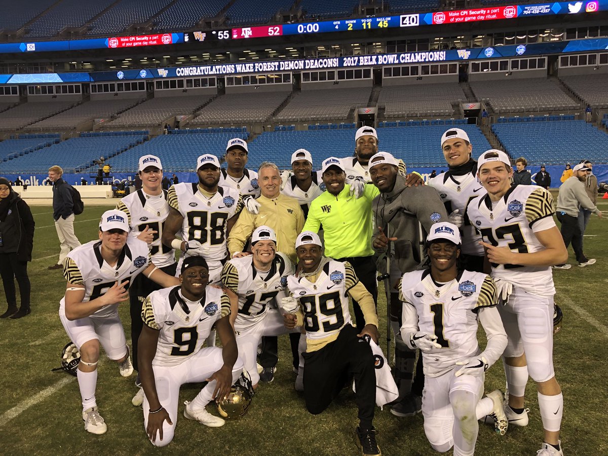 Jaquarii Roberson tweet media