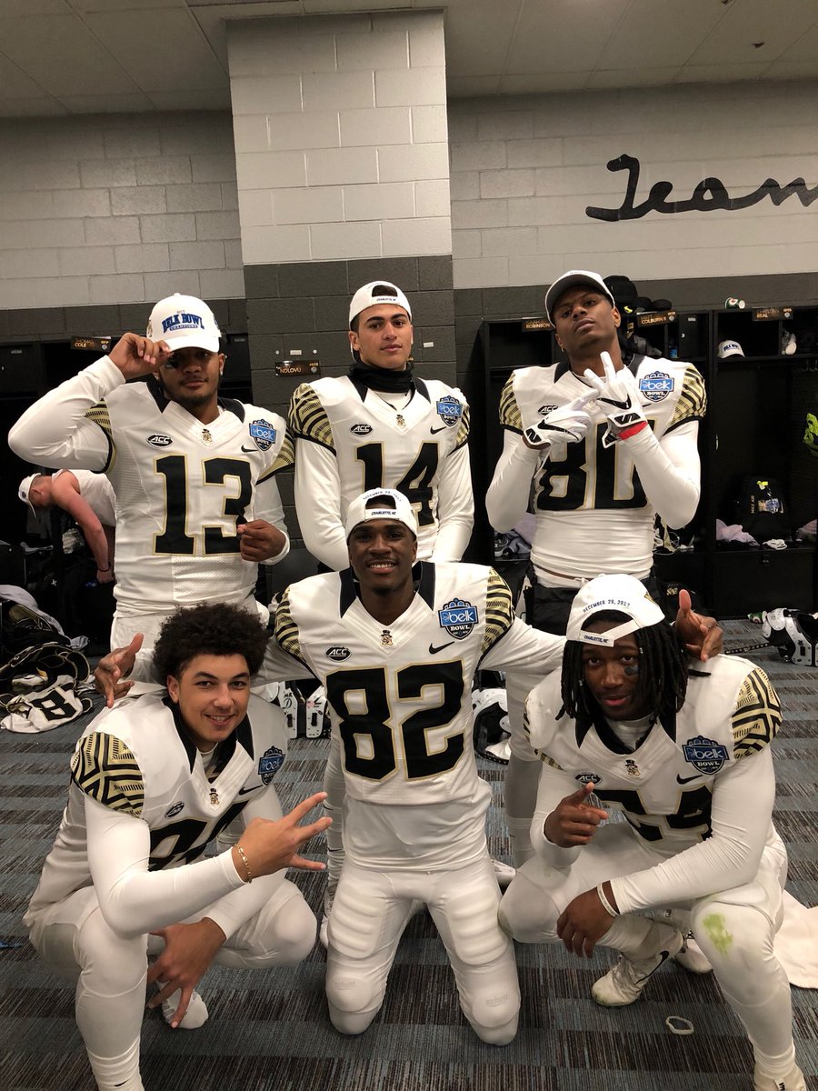 Jaquarii Roberson tweet media