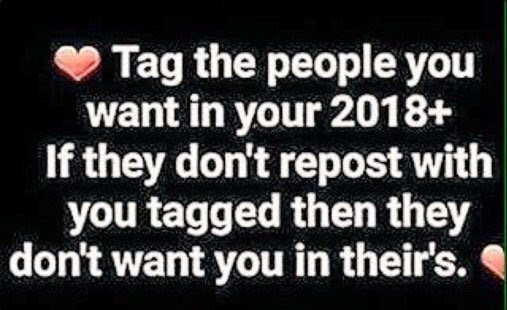 @StxrDiving @13DATENSHI @hcncmcru @Yohaneengel <a href="/fulgentirisu/">小原鞠莉；Oʜᴀʀᴀ Mᴀʀɪ</a> <a href="/InevitablyCute/">Riko Sakurauchi</a> <a href="/IdolDevil/">Yohane</a> @StayInIdol <a href="/xJibunOShinjite/">🌸 Riko 🌸</a> <a href="/KodokunaIruka/">Kanan. 🐬</a> <a href="/MusaIdolum/">Ⓗⓞⓝⓞⓚⓐ Ⓚⓞⓤⓢⓐⓚⓐ</a> <a href="/HogotekinaAne/">Dia</a> @MusicaILily <a href="/xNicoChan/">Ƞɪᴄᴏ ❀</a> <a href="/BlithesomeIdol/">小原鞠莉 • Ohara Mari</a> @bleu_chocolate @ayeayewatanabe <a href="/AQOURMARlNE/">果南 ° kanan</a> @ShiniestOhara 

Love you guys