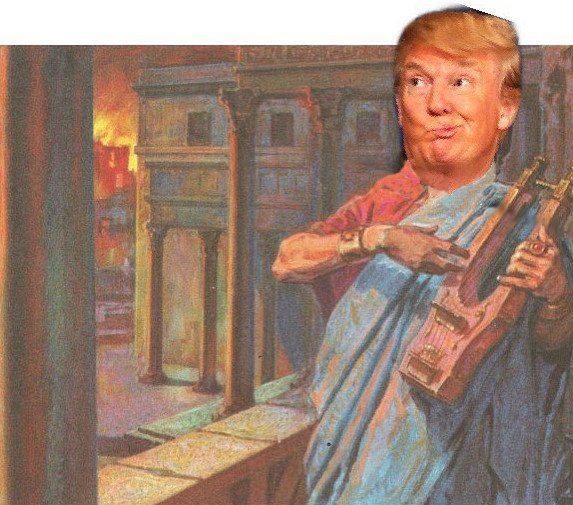 Pajjr2016's tweet photo. #Laughs2018 https://t.co/4YRBhl55T4