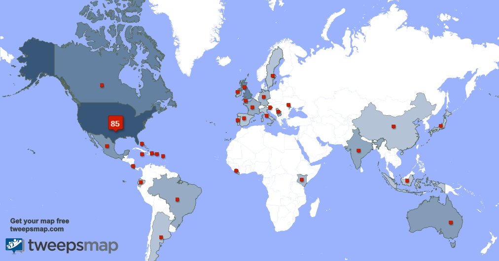 WeArePatsNation's tweet photo. I have 6 new followers from USA last week. See https://t.co/Svjrw2Fj9s https://t.co/FSmhFkZTdI