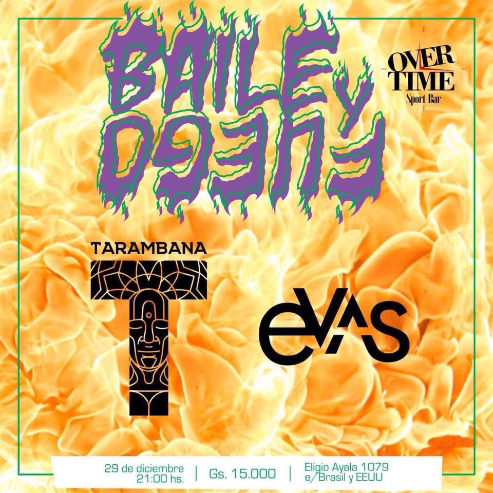 Overtime Sport Bar tweet media