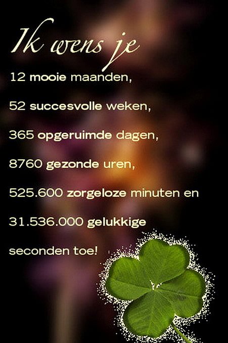 Angelademan1's tweet photo. 🍻🥂 of je bent #BOB ☕ https://t.co/awWNzbbU5G
