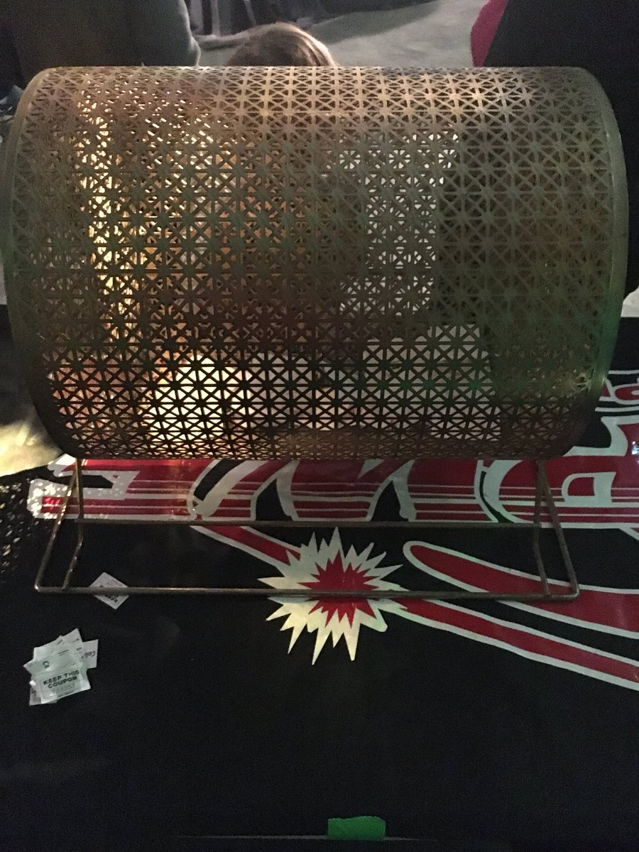 PWFLive's tweet photo. 16 names are in the roller. Who will pick number one? #PWFPTL #PWFLive https://t.co/OvFkMeTQvF