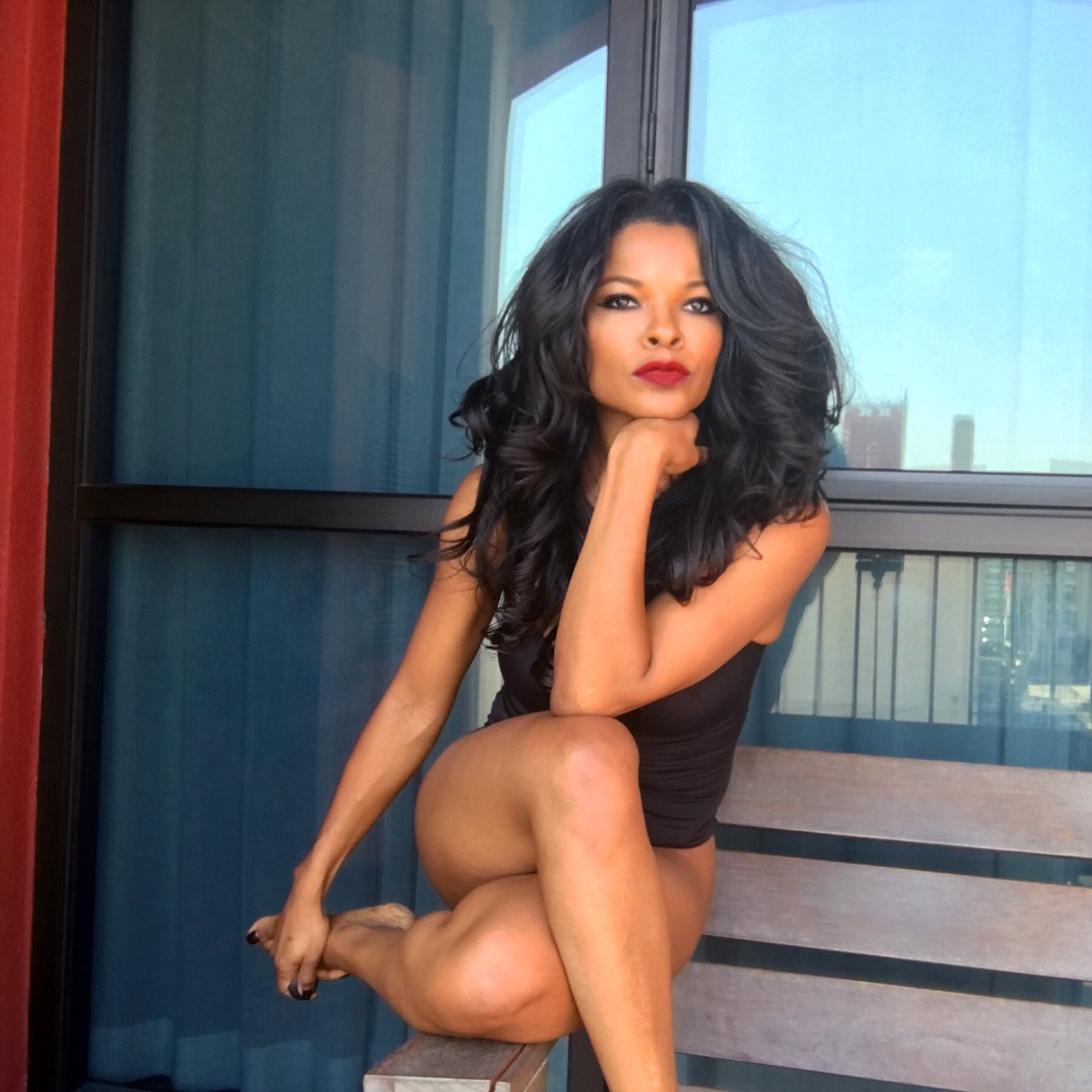 Keesha Sharp on X: "https://t.co/BP95CbOl4k" / X