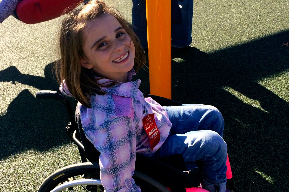 ValpoLife's tweet photo. Back in 2015 we spotlighted young Allyson "Izzy" Murphy for her major contributions to @ValPlayso Park- The Next Generation! She raised $6,000 for the park AND was involved in the #ValPLAYso Children's Comittee! @ValpoParks @Joncostas
https://t.co/kZGJ1etN8K https://t.co/mF5LKeMW3Y