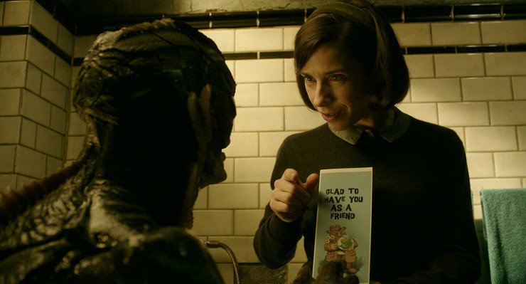 IFS_news's tweet photo. INFORMATION: The 10 Most Inventive Screenplays of 2017 #FilmMaking #FilmScreenPlays #Films2017 https://t.co/P1VqkqCp1D https://t.co/YNHFicE4Se