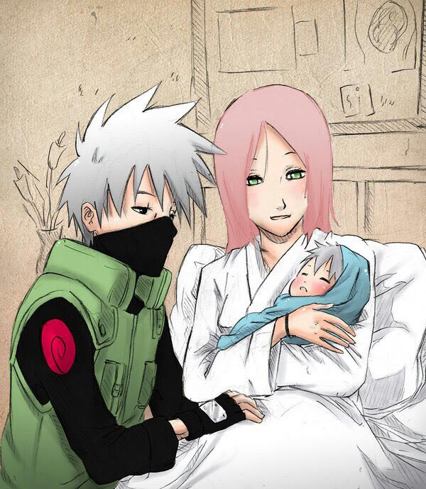 StrxngHatake's tweet image. 𝐎𝑩𝑰𝑻𝐎 𝙃𝘼𝙏𝘼𝐊𝐄 — 𝙃𝘼𝐑𝐔𝐍𝐎. 

✧Sᴀᴋuʀᴀ ᴀɴᴅ Kᴀᴋᴀsʜɪ's sᴏɴ. 
✧ʀᴀɴɢᴏ 𝑮𝑬𝗡𝗡𝑰𝗡. 
✧ Cʟᴀɴ Hᴀᴛᴀᴋᴇ.

❏❱ ɴᴏᴛ ɴᴇᴡ ɪɴ ʀᴘ. 
❏❱ sᴘᴀ/ᴇɴɢ.
❏❱ ʀᴏʟ ᴇxᴛᴇɴsᴏ, ᴍᴇᴅɪᴏ.  
❏❱ ᴛᴏᴅᴏ ᴛɪᴘᴏ ᴅᴇ ʀᴏʟ.
#вɴɢʀᴘ.
#𝐎𝘾.

 ¿𝚛𝚝?