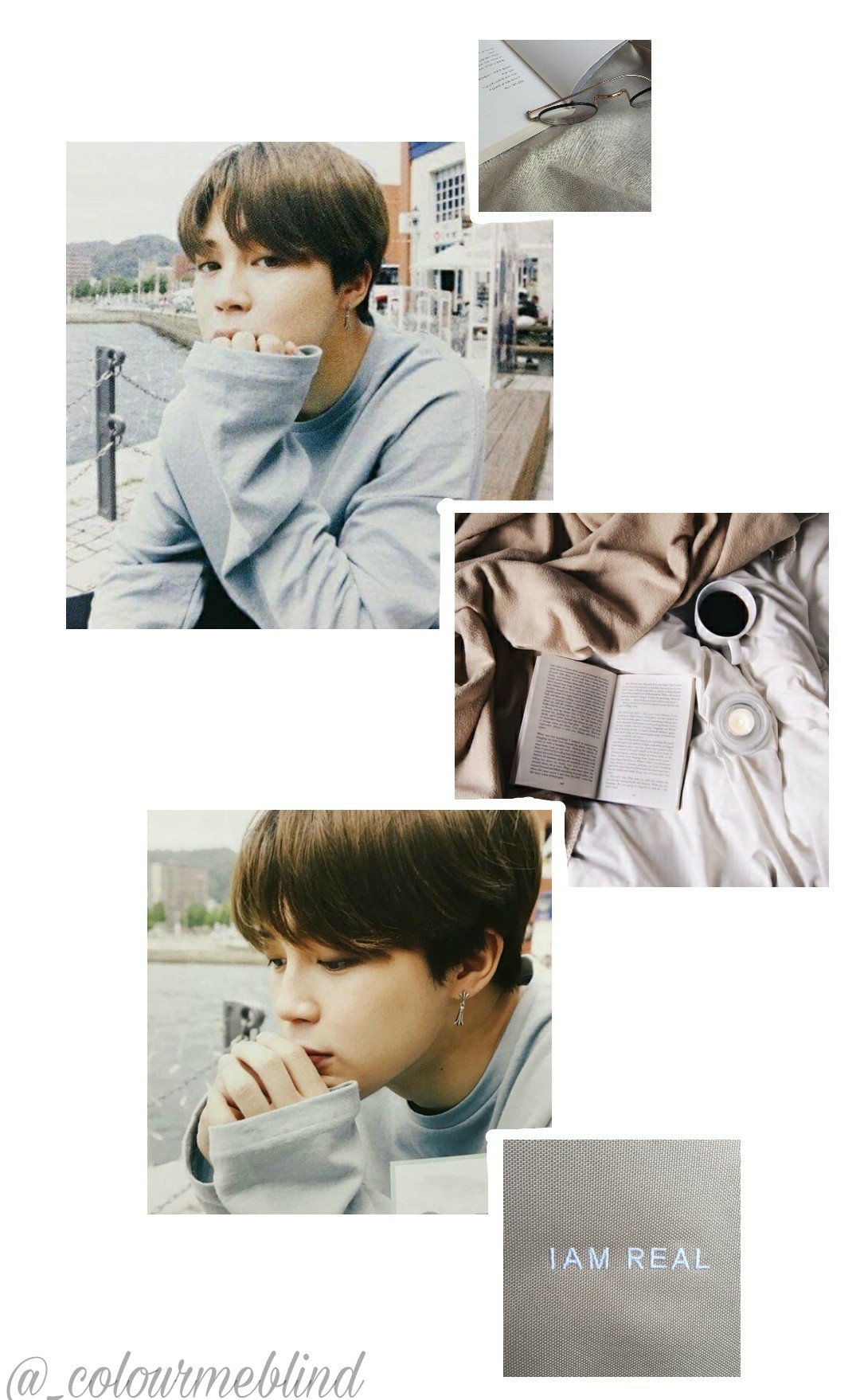 C Jimin Boyfriend Aesthetic Lockscreen Wallpaper Jimin Wallpaper Lockscreen Micdrop