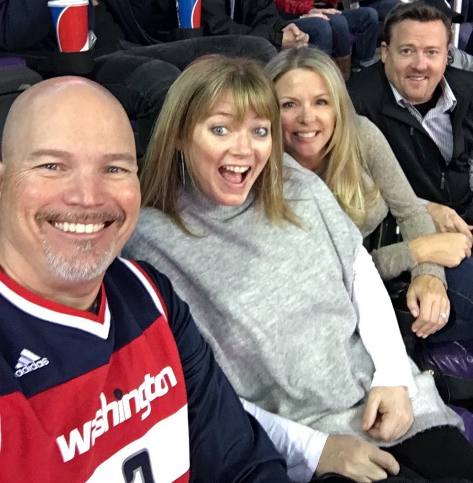 BillWaugh1's tweet photo. #DCFamily https://t.co/YLzD6WUMeS