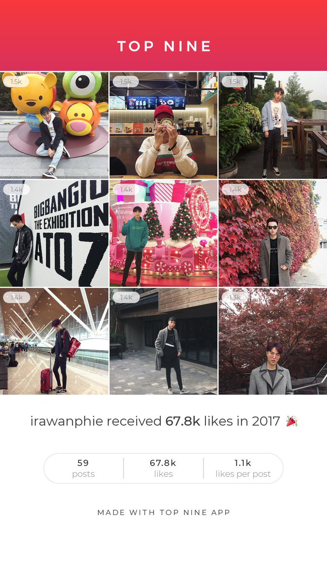 Irawan tweet media