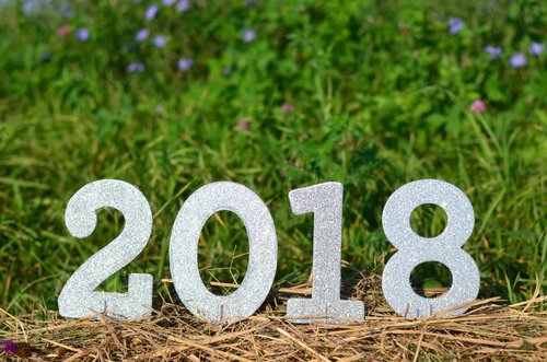 FarmTableAU's tweet photo. FREE 2018 FARM GOALS TEMPLATE - Learn more https://t.co/KEztw7TxJs
#goals #2018 #agchatoz #farmplan #NewYearResolution #newyear #farm2018 https://t.co/B2Yf3ygubE