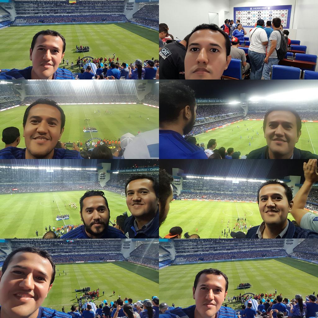 juanjosalsa9's tweet photo. https://t.co/6U3z8Vx42l