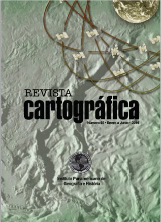 IGEAR_Aragon's tweet photo. «Revista Cartográfica» de @IPGH_PAIGH abre convocatoria para envío de artículos sobre tendencias y perspectivas de la Información Geográfica 
📢16/04/2018  fecha límite para la entrega.
👉🏼https://t.co/YNmj7iDvM3 vía @nosolosig #Cartografía #InformaciónGeográfica https://t.co/GH3UKnqx6x